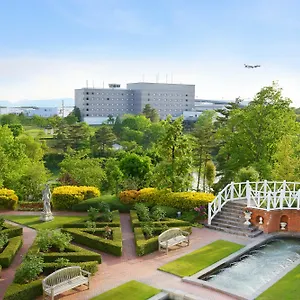 広島エアポートホテル 三原市